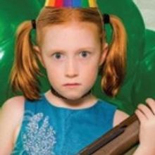 Wheelhouse Theater Company Offers Midterm Voters With 'i Voted' Stickers Special Deal