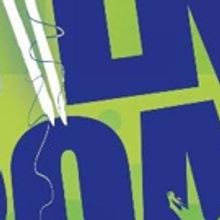 SILK ROAD: The First Play to be Funded by Bitcoin Announced at VAULT