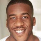 Cast Announced for OTHELLO REMIXED