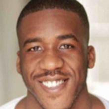 Cast Announced for OTHELLO REMIXED