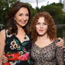Photo Coverage: Urban Stages' 35th Anniversary Gala Honors Donna Murphy and More