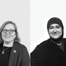 Premiere Stages At Kean University Announces 15th Anniversary Season