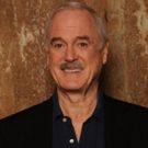 John Cleese to Make Wynn Las Vegas Debut