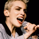 Put a Little Love in Your Heart When 54 SINGS ANNIE LENNOX
