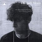 The Soft Moon Drops Industrial New Single 'Choke', US Tour This March