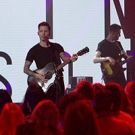 Devin Dawson Performs on Rolling Stone, Concert Premieres 6/8 on AT&T AUDIENCE…