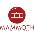 Monmouth Film Festival and Two River Theater Partnered for Screening / Discussion of…