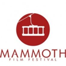 Monmouth Film Festival and Two River Theater Partnered for Screening / Discussion of…