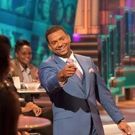 ABC's 'AFV' and SHARK TANK Surge to Season Highs Against 'Golden Globes'