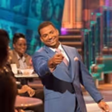 ABC's 'AFV' and SHARK TANK Surge to Season Highs Against 'Golden Globes'