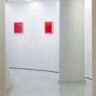 Spring 2018 Programs Announced At The Guggenheim Museum
