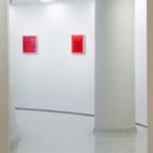 Spring 2018 Programs Announced At The Guggenheim Museum