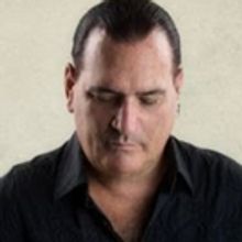 David Garfield and Karizma to Perform at 20th Carlos Vega Memorial Concert