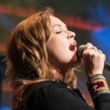 LOLO Returns To New York For TodayTix Presents Debut On March 11th