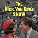 THE DICK VAN DYKE SHOW - NOW IN LIVING COLOR! to Air on CBS Next Month
