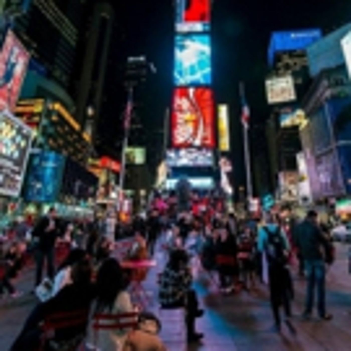 Wake Up With BWW 1/2: 2019's Upcoming Shows, Top Stars to Watch, and More!  Image