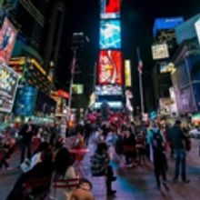 Ten Best Words of Advice from BWW's Student Bloggers