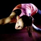 Shannon Litzenberger Contemporary Dance Presents WORLD AFTER DARK
