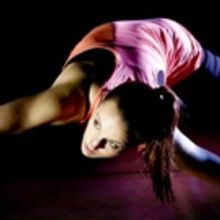 Shannon Litzenberger Contemporary Dance Presents WORLD AFTER DARK