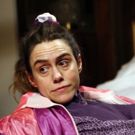 Photo Flash: First Look at Theatre Royal Bath's THE MODEL APARTMENT
