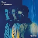 Plested Shares Official Music Video For New Song YOUR NAME