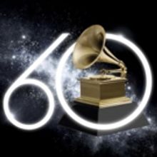 Winners Announced for the 60th Annual GRAMMY Awards- Updating Live!