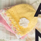 UW Drama Presents Karen Hartman's GOLDIE, MAX AND MILK