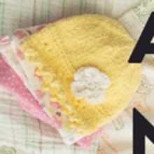 UW Drama Presents Karen Hartman's GOLDIE, MAX AND MILK