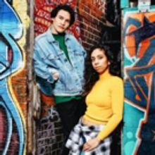 Toronto Fringe Festival Celebrates 30 Years This Summer