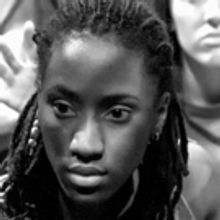 MCCC's Theatre Program to present MEDEA, 12/1-3