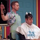 BWW Review: SHEAR MADNESS at Good Theater