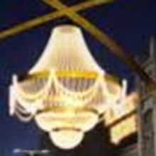 BWW Review: BWW-CLE PROFESSIONAL THEATER TRIBUTES--2017 at Greater Cleveland Theatre