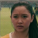 VIDEO: Netflix Shares the Trailer for TO ALL THE BOYS I'VE LOVED