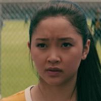 VIDEO: Netflix Shares the Trailer for TO ALL THE BOYS I'VE LOVED Video
