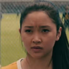 VIDEO: Netflix Shares the Trailer for TO ALL THE BOYS I'VE LOVED