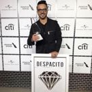 'Despacito' Makes RIAA History