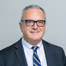 BAM's Joseph V. Melillo to Receive The Bessies' 2018 Presenter Award