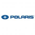 Polaris Joins as Partner in Feature Film SOUL DRIFT