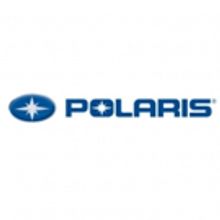 Polaris Joins as Partner in Feature Film SOUL DRIFT