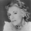 HB Studio to Celebrate 100 Years of Uta Hagen