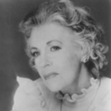 HB Studio to Celebrate 100 Years of Uta Hagen