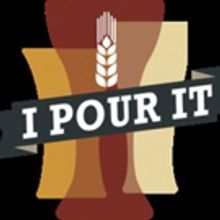 iPourIt Breaks 100 Million Ounces Poured