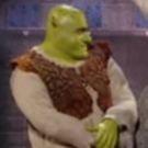 VIDEO: On This Day, December 14: SHREK THE MUSICAL Lets Its Freak Flag Fly on Broadwa