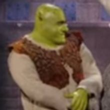 VIDEO: On This Day, December 14: SHREK THE MUSICAL Lets Its Freak Flag Fly on Broadwa