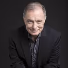 Kent Tritle Announces 2019 Spring Concert Season