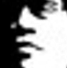 Henry Kapono Establishes The Henry Kapono Foundation