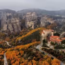 Thessaly Chamber Music Festival Returns This June