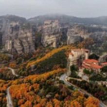 Thessaly Chamber Music Festival Returns This June