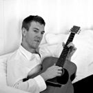 Hamilton Leithauser Makes Cafe Carlyle Debut