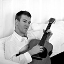 Hamilton Leithauser Makes Cafe Carlyle Debut